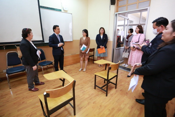 6P3A0351_resize