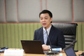 6P3A0239_resize