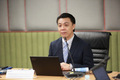 6P3A0240_resize