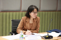 6P3A0242_resize