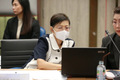 6P3A0246_resize