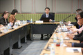 6P3A0273_resize