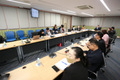 6P3A0276_resize
