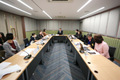 6P3A0281_resize