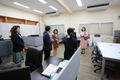 6P3A0286_resize