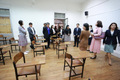 6P3A0303_resize
