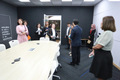 6P3A0327_resize