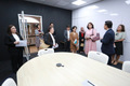 6P3A0330_resize