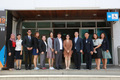 6P3A0335_resize