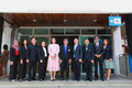 6P3A0340_resize