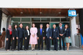 6P3A0341_resize