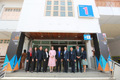 6P3A0343_resize