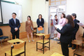 6P3A0344_resize