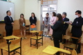 6P3A0347_resize