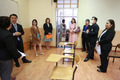 6P3A0349_resize