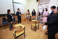 6P3A0351_resize