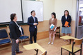6P3A0354_resize