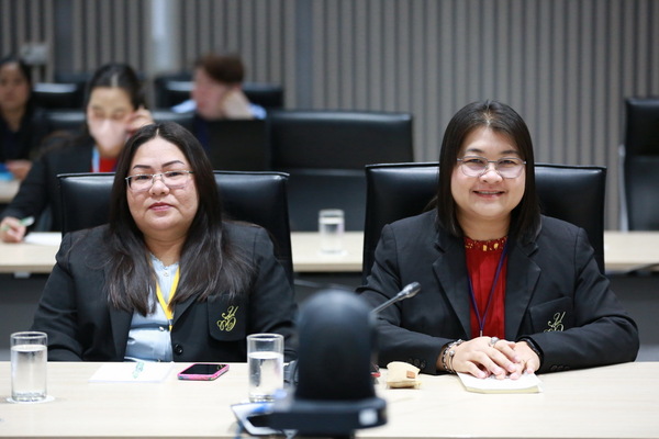 6P3A0069_resize