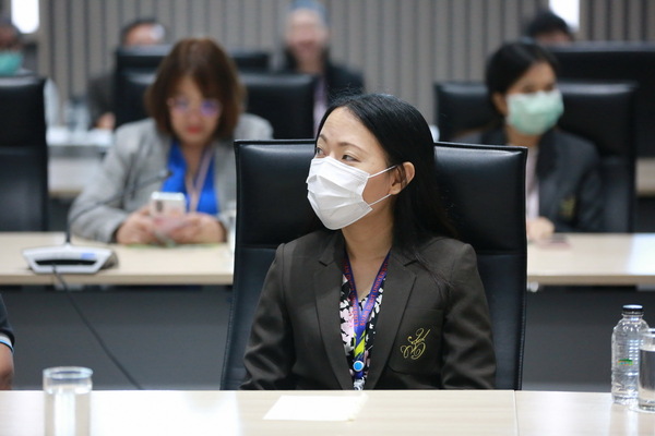 6P3A0082_resize