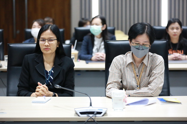 6P3A0098_resize