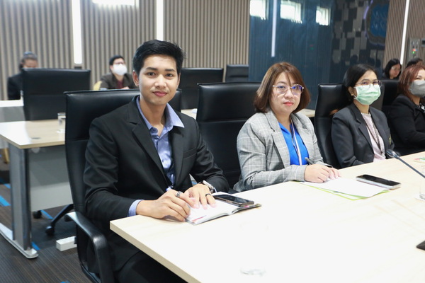 6P3A0114_resize