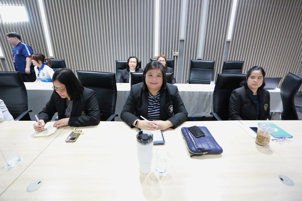 6P3A0129_resize