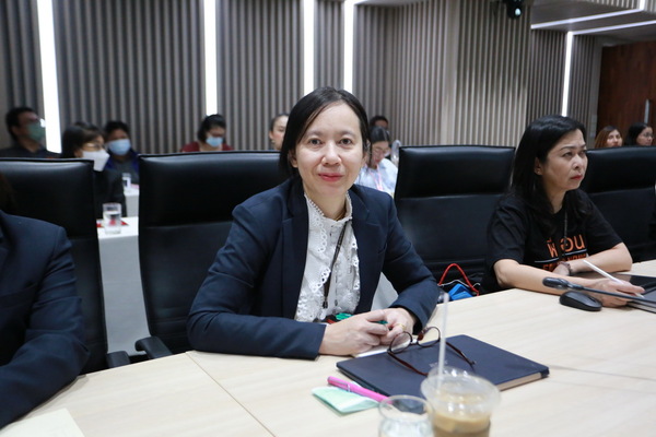 6P3A0142_resize