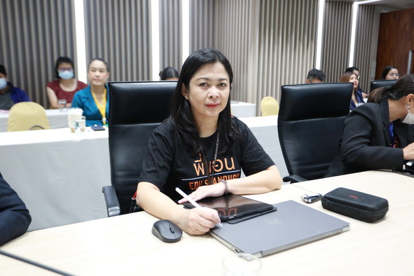 6P3A0145_resize