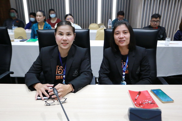 6P3A0151_resize