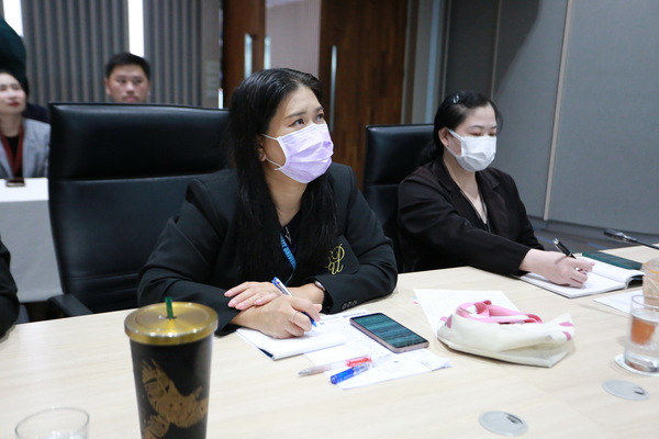 6P3A0154_resize