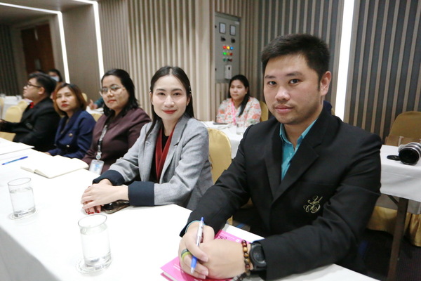 6P3A0156_resize