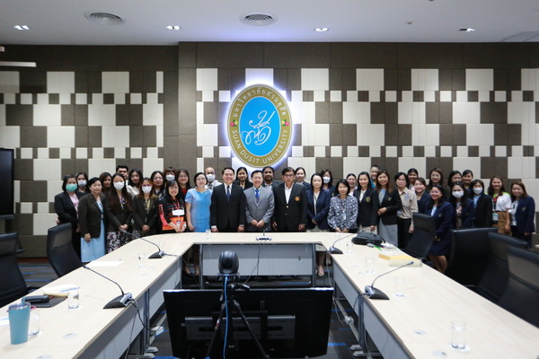 6P3A0174_resize