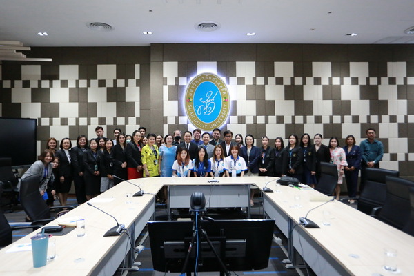 6P3A0177_resize
