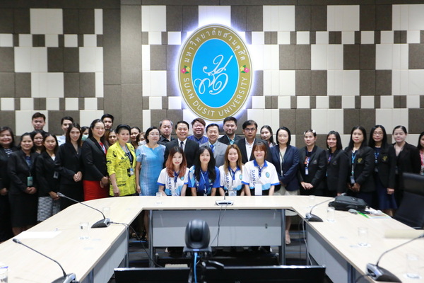 6P3A0181_resize