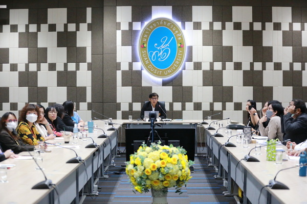 6P3A0193_resize