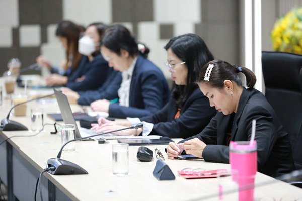 6P3A0199_resize
