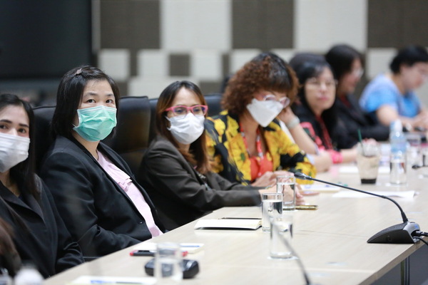 6P3A0201_resize