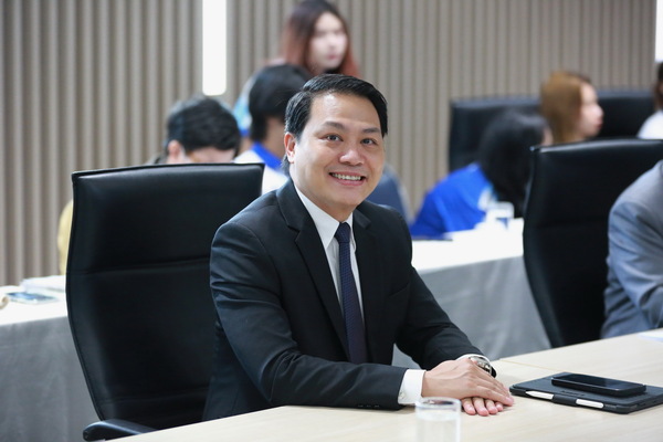 6P3A0204_resize