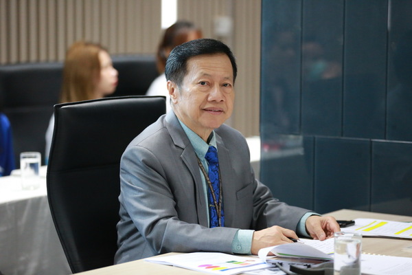 6P3A0206_resize