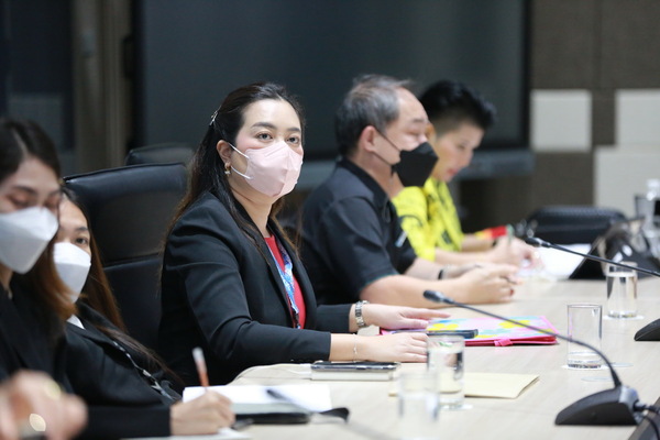 6P3A0212_resize