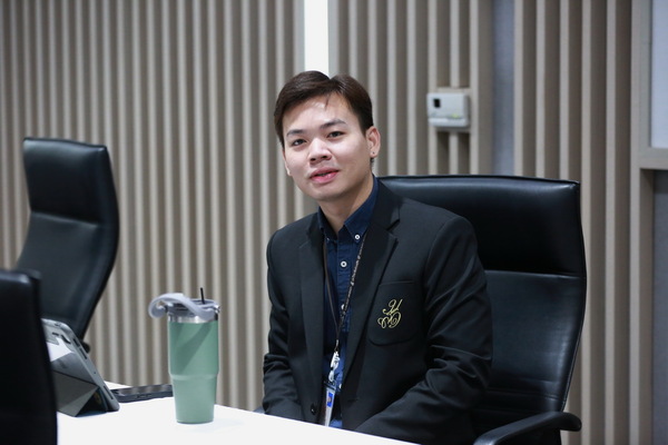 6P3A0218_resize