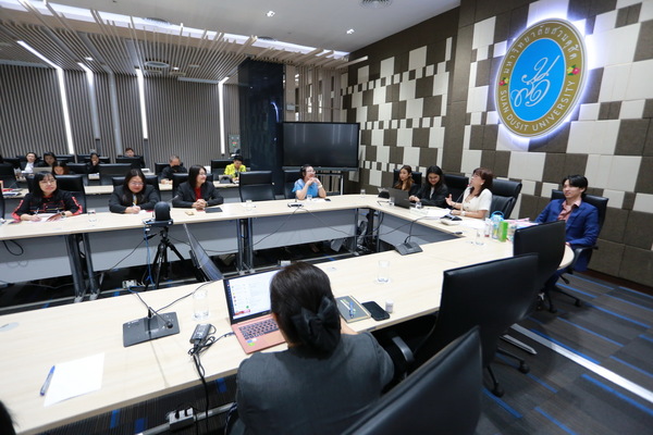 6P3A0383_resize