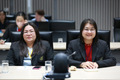 6P3A0069_resize