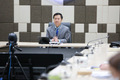 6P3A0087_resize