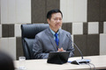 6P3A0093_resize