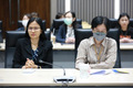 6P3A0098_resize
