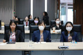 6P3A0106_resize