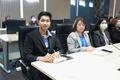 6P3A0114_resize