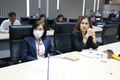 6P3A0118_resize