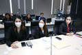 6P3A0120_resize